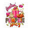 41120239434-feelin-pumpkin-spicy-png-sublimation-design-download-image-1.jpg