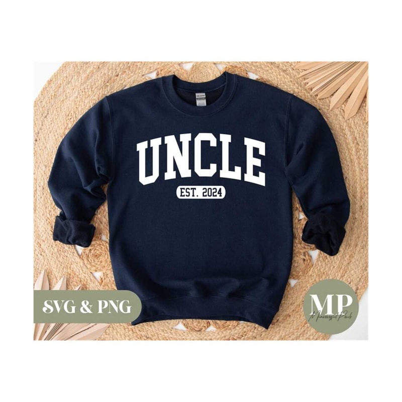 41120239437-uncle-est-2024-svg-png-image-1.jpg