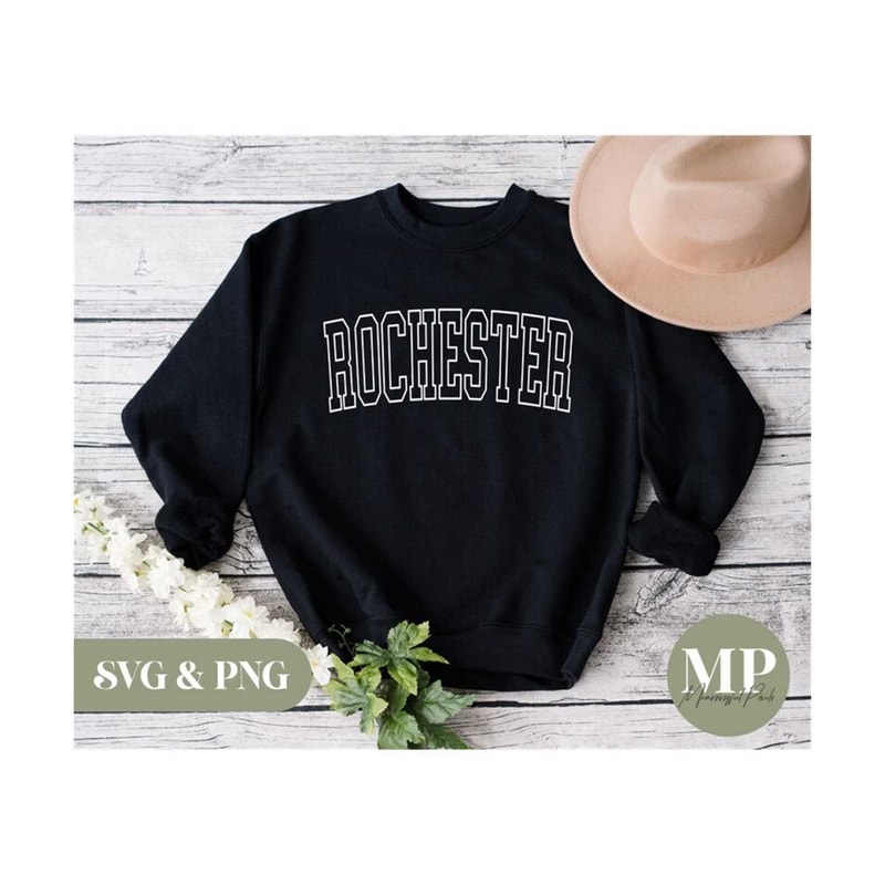 41120239439-rochester-svg-png-image-1.jpg