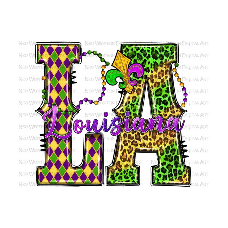 411202394320-louisiana-mardi-gras-png-sublimation-design-download-mardi-image-1.jpg