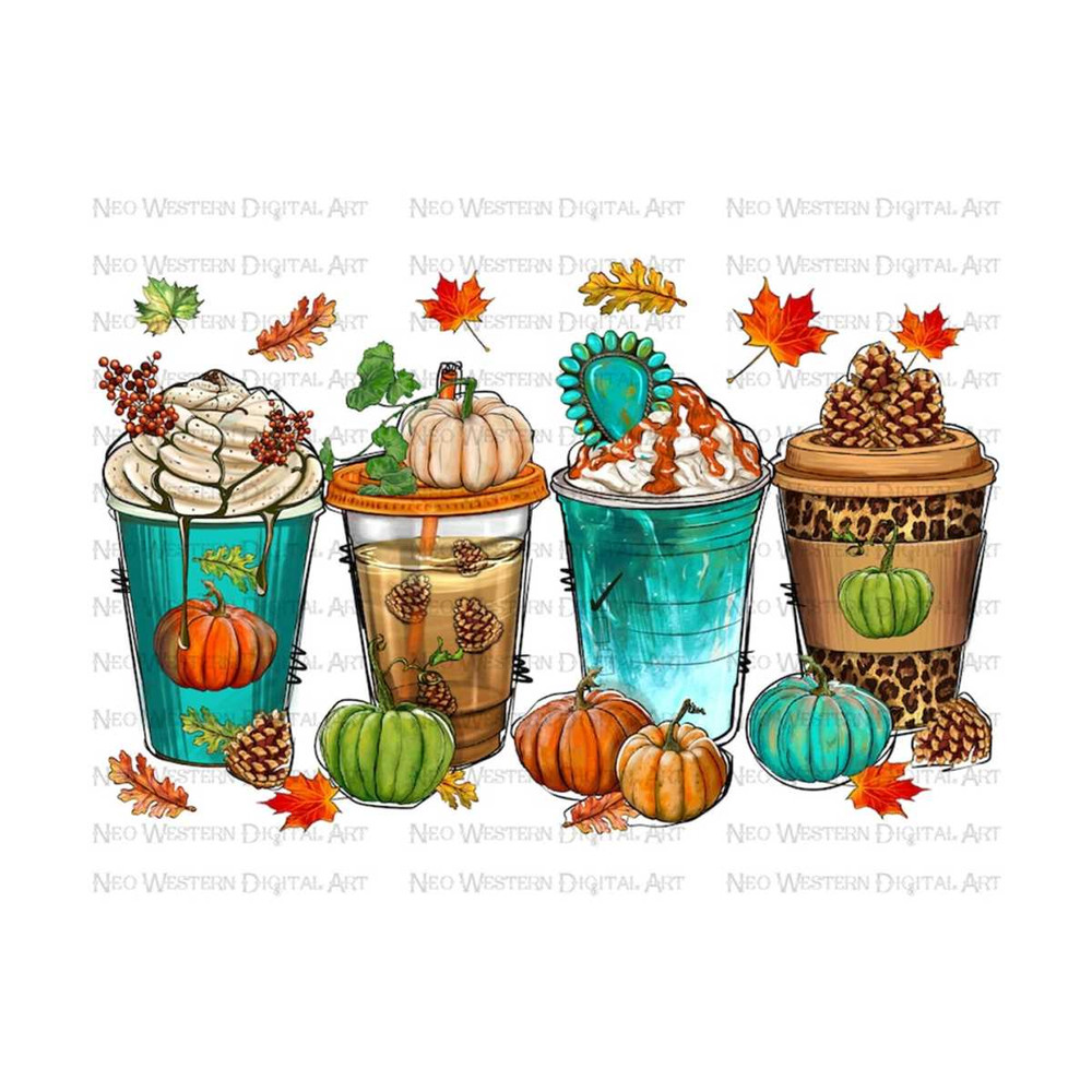 411202394328-fall-coffee-drinks-png-sublimation-design-downloadautumn-image-1.jpg