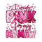411202394330-i-wear-pink-for-my-mamaw-png-sublimation-design-download-image-1.jpg