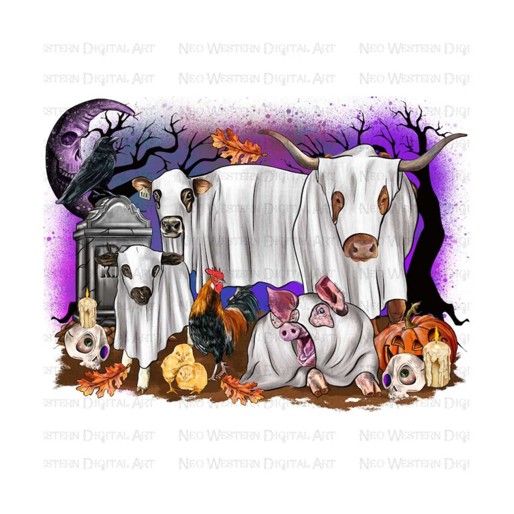411202394347-halloween-farm-animals-png-sublimation-design-download-happy-image-1.jpg