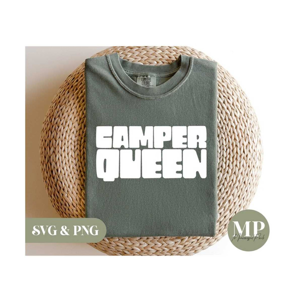411202394349-camper-queen-funny-camping-svg-png-image-1.jpg