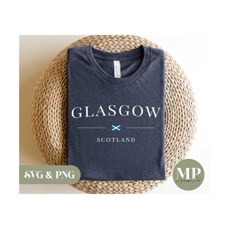 411202394346-glasgow-svg-png-image-1.jpg