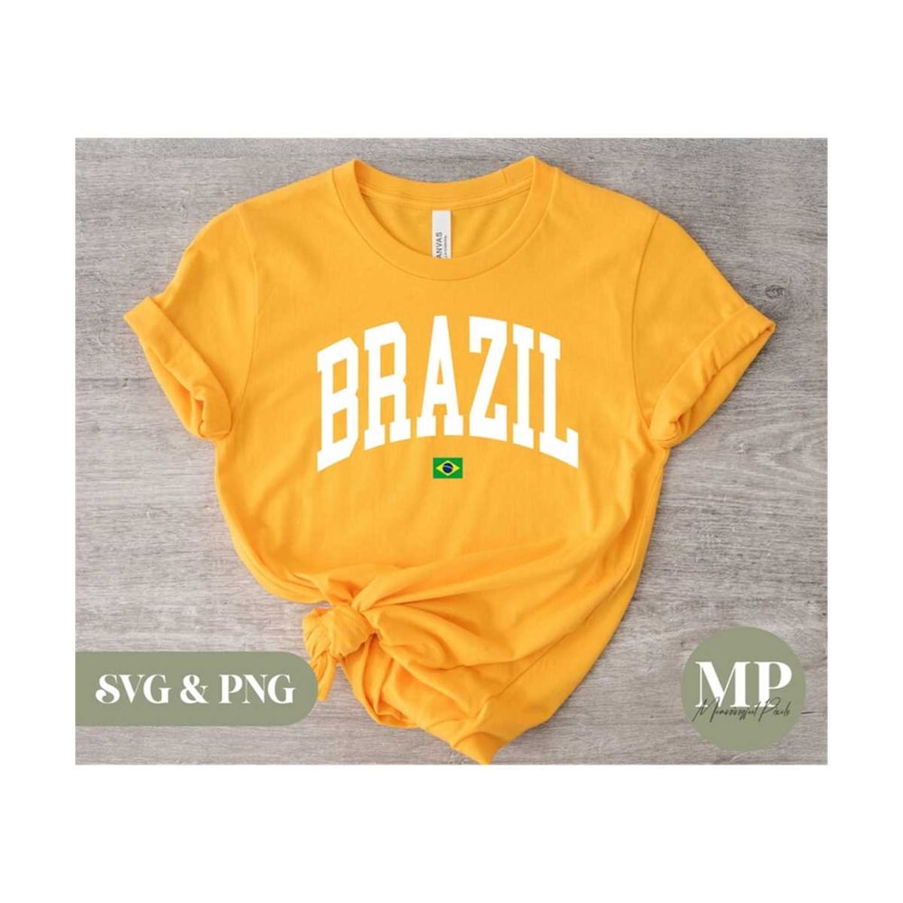 411202394351-brazil-svg-png-image-1.jpg