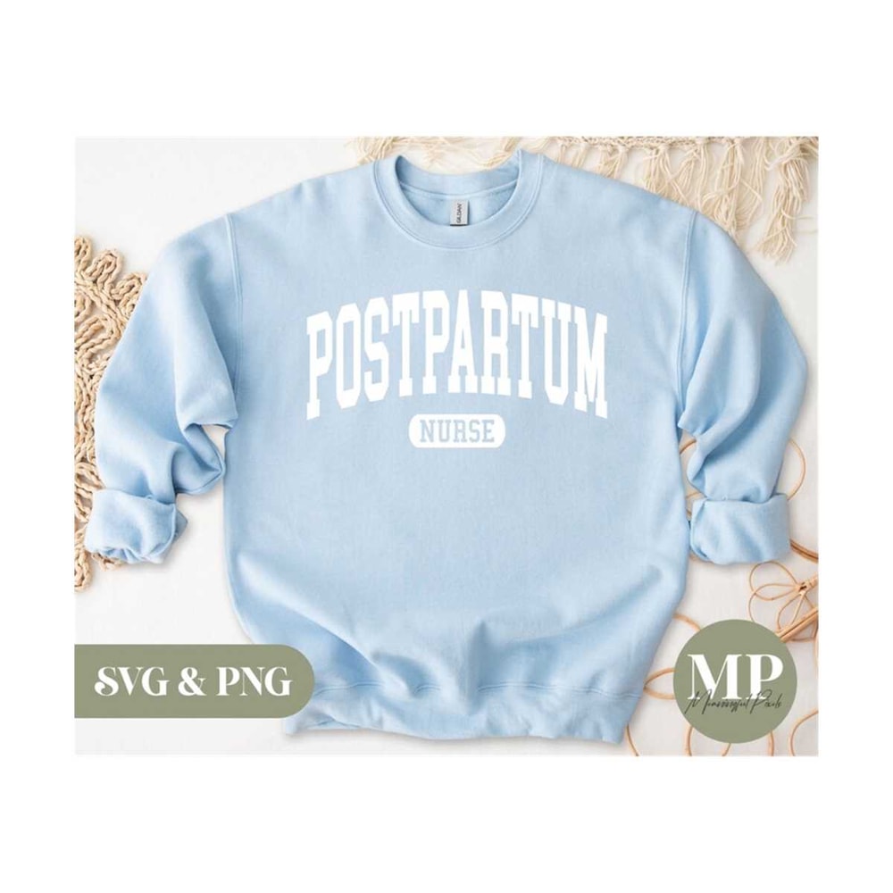 411202394350-postpartum-postpartum-nurse-svg-png-image-1.jpg