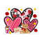 411202394355-valentines-day-hearts-png-sublimation-design-download-image-1.jpg