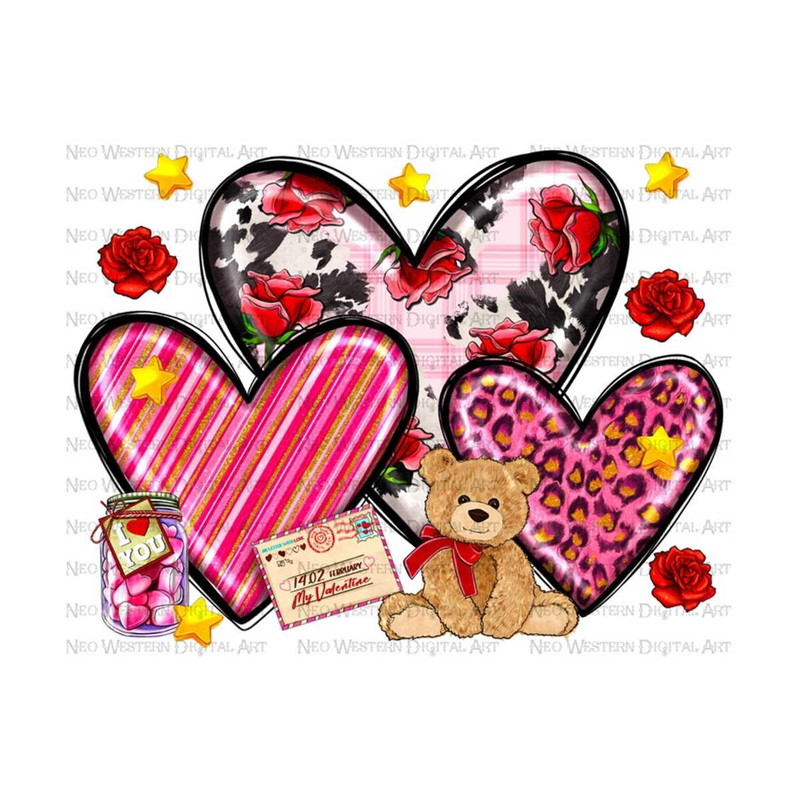 411202394355-valentines-day-hearts-png-sublimation-design-download-image-1.jpg