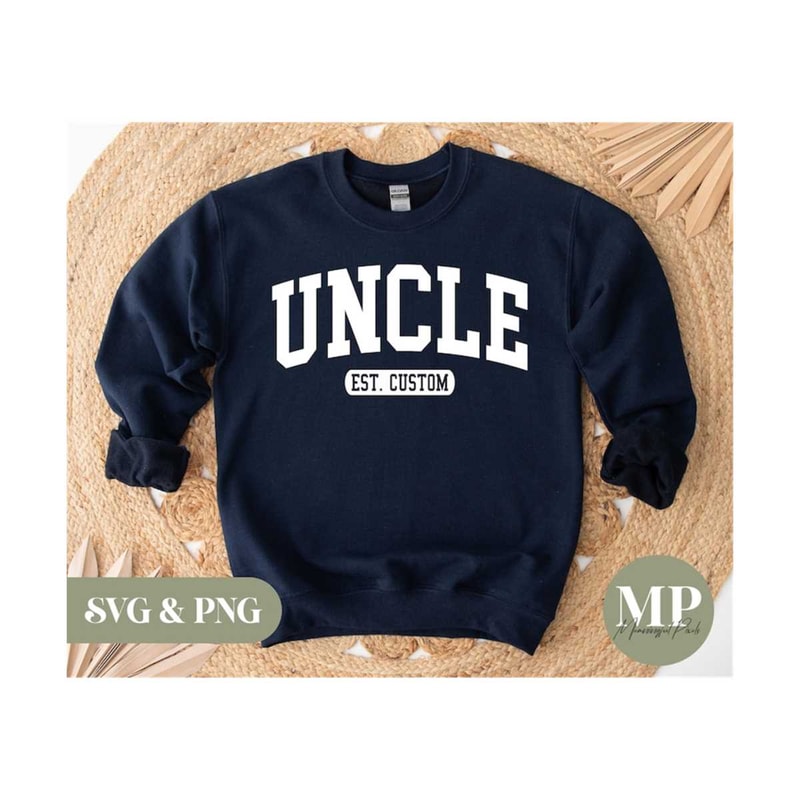 411202394357-uncle-est-custom-uncle-svg-png-image-1.jpg