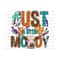 411202394358-just-a-little-moody-png-sublimation-design-download-just-a-image-1.jpg