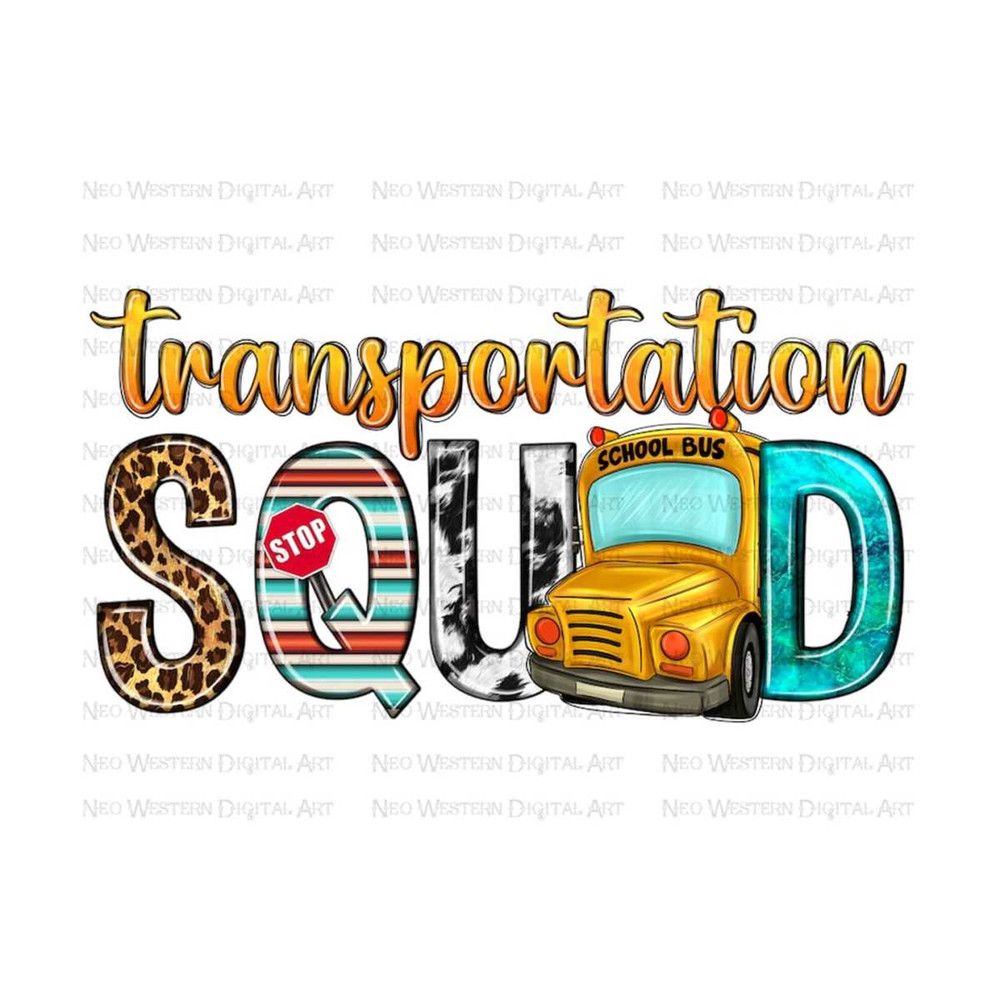 41120239445-transportation-squad-png-sublimation-design-back-to-school-image-1.jpg