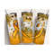41120239445-child-cancer-leopard-glitter-20oz-tumbler-png-sublimation-image-1.jpg