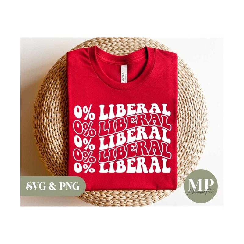 41120239446-0-liberal-republicansrepublican-party-svg-png-image-1.jpg