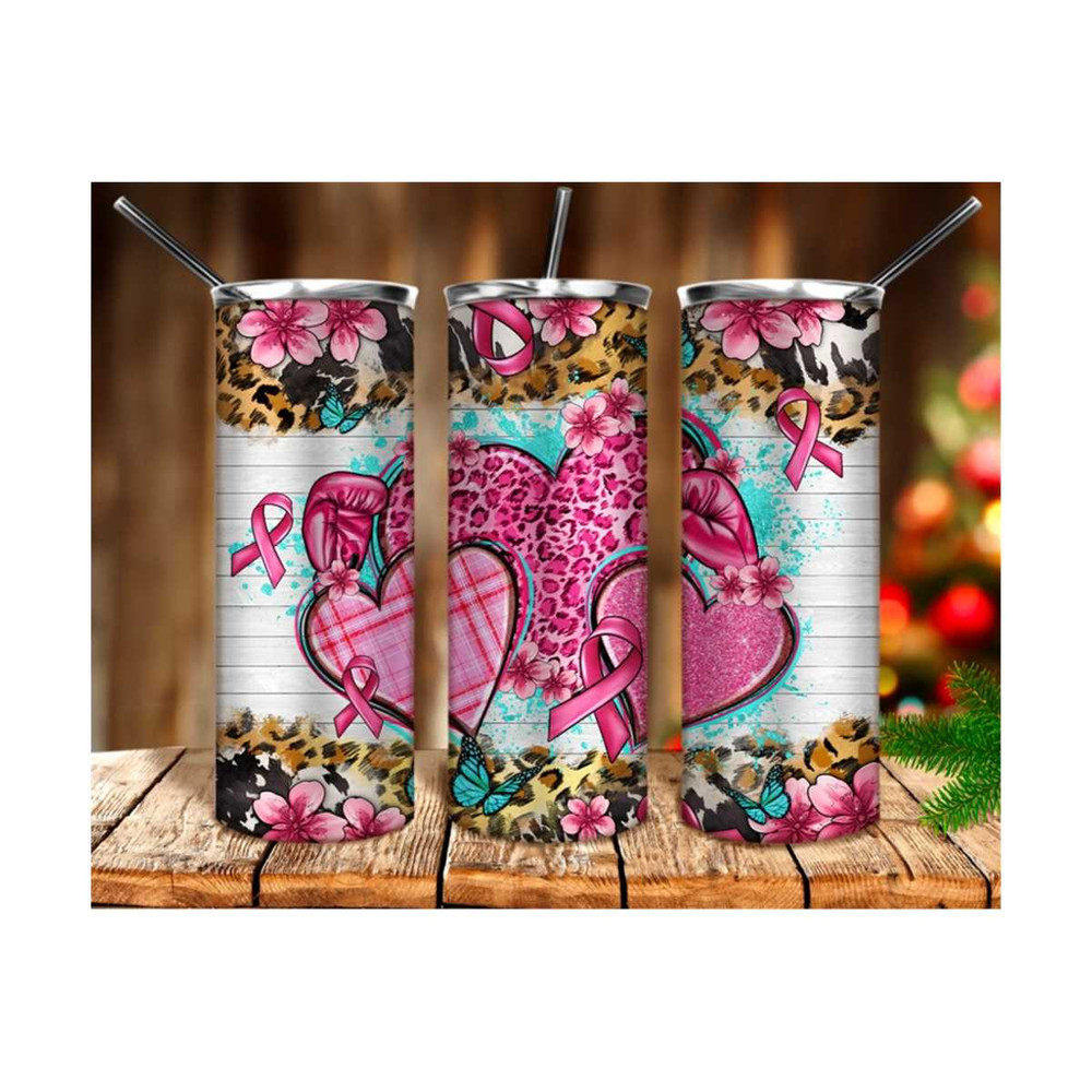 411202394437-breast-cancer-hearts-20oz-skinny-tumbler-png-sublimation-image-1.jpg