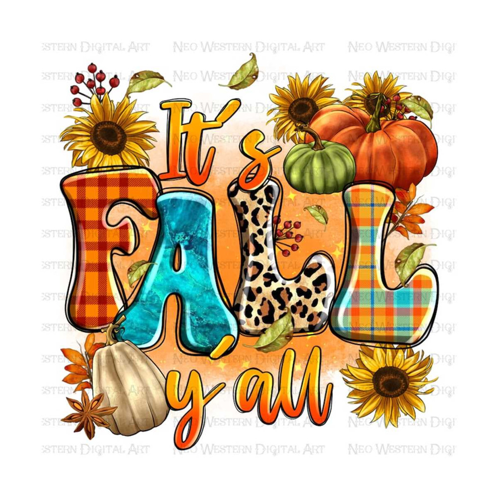 411202394443-its-fall-yall-png-sublimation-design-download-fall-image-1.jpg