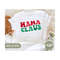 411202394450-mama-claus-cute-christmasx-mas-mamamommother-svg-png-image-1.jpg