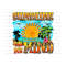 411202394455-sunshine-on-my-mind-png-sublimate-designs-download-summer-image-1.jpg