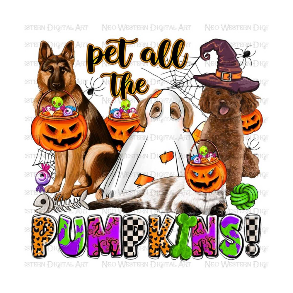 411202394457-pet-all-the-pumpkins-png-sublimation-design-download-happy-image-1.jpg
