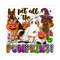 411202394457-pet-all-the-pumpkins-png-sublimation-design-download-happy-image-1.jpg