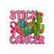 411202394458-stick-it-to-cancer-png-sublimation-design-download-cancer-image-1.jpg