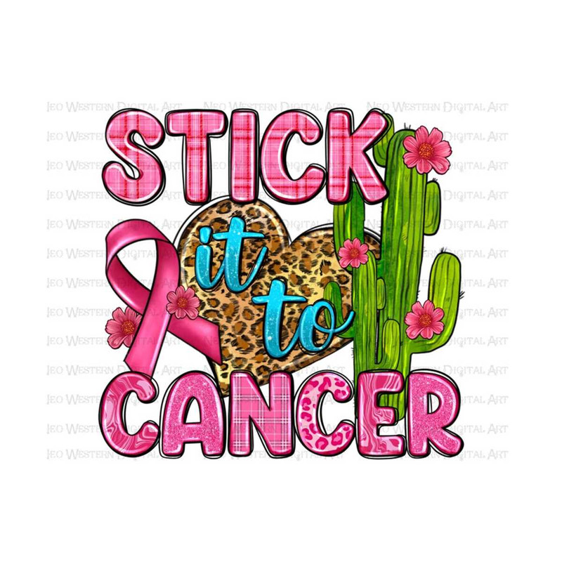 411202394458-stick-it-to-cancer-png-sublimation-design-download-cancer-image-1.jpg