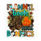 41120239450-flannel-boots-and-bonfires-png-sublimation-design-download-image-1.jpg