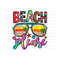 41120239458-beach-please-sunglasses-png-sublimate-designs-download-summer-image-1.jpg