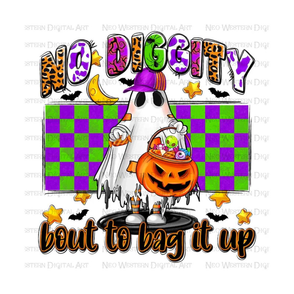 411202394510-no-diggity-bout-to-bag-it-up-png-sublimation-design-download-image-1.jpg