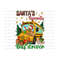 411202394514-santas-favorite-bus-driver-png-sublimation-design-back-image-1.jpg