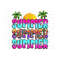 411202394518-summer-summer-summer-png-sublimate-designs-download-summer-image-1.jpg
