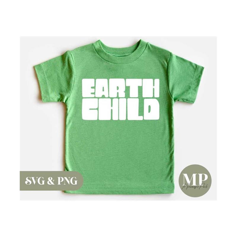 411202394522-earth-child-cutefunny-kidstoddler-svg-png-image-1.jpg