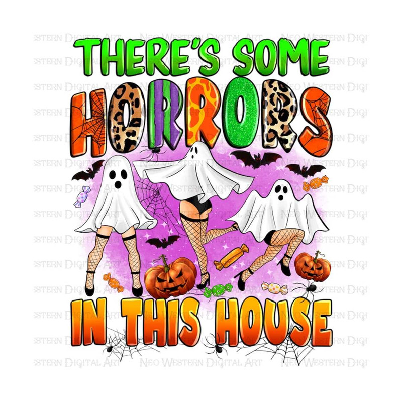 411202394524-theres-some-horrors-in-this-house-png-happy-halloween-image-1.jpg
