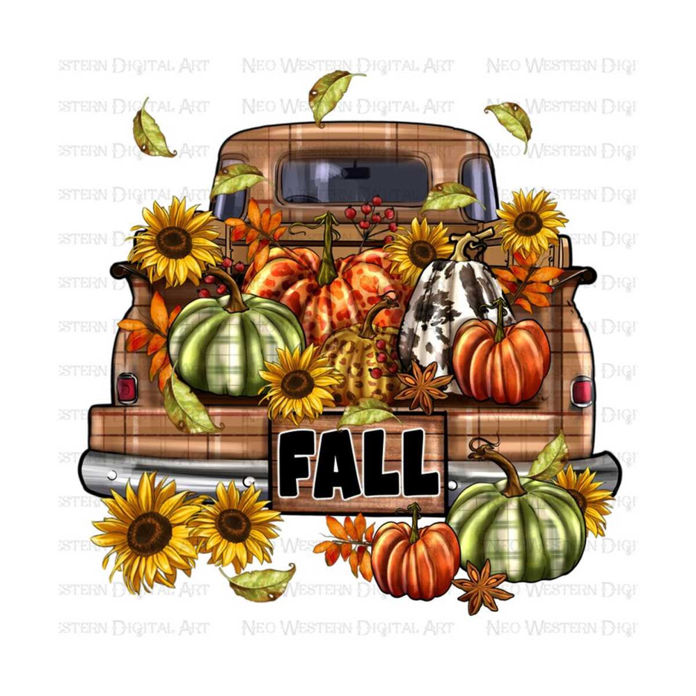 411202394541-fall-truck-png-sublimation-design-download-fall-pumpkin-png-image-1.jpg
