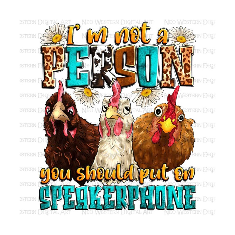 411202394548-im-not-a-person-you-should-put-on-speakerphone-png-hand-image-1.jpg