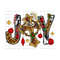 411202394556-joy-with-cross-png-sublimation-design-download-christmas-png-image-1.jpg