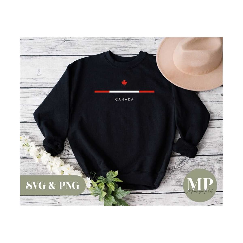 411202394556-canada-svg-png-image-1.jpg