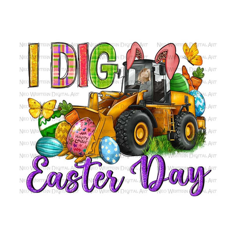 41120239462-i-dig-easter-day-png-sublimation-design-download-happy-easter-image-1.jpg