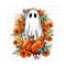411202394624-fall-ghost-png-sublimation-design-download-fall-pumpkin-png-image-1.jpg