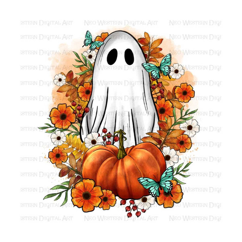 411202394624-fall-ghost-png-sublimation-design-download-fall-pumpkin-png-image-1.jpg