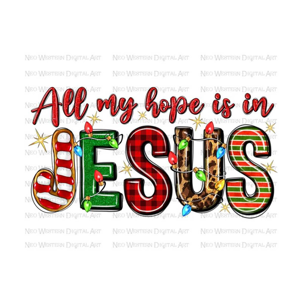 411202394637-all-my-hope-is-in-jesus-png-sublimation-design-download-image-1.jpg