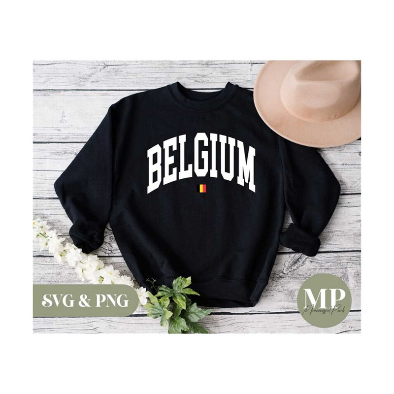 411202394642-belgium-svg-png-image-1.jpg