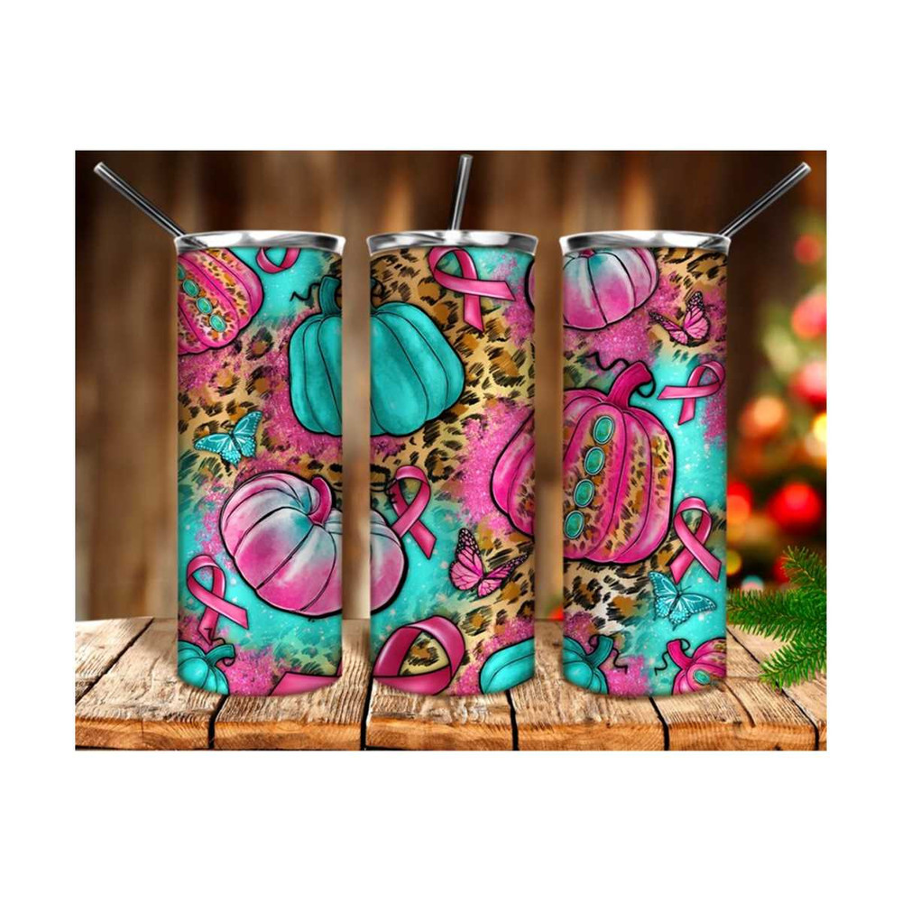 411202394645-breast-cancer-pumpkin-20oz-skinny-tumbler-png-sublimation-image-1.jpg