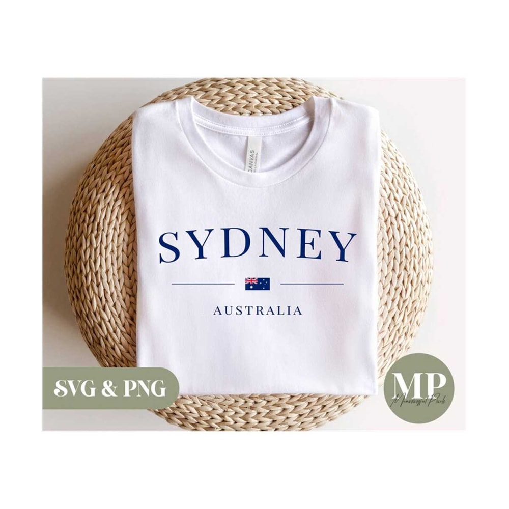 411202394645-sydney-svg-png-image-1.jpg