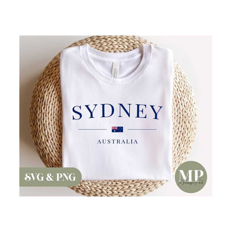 411202394645-sydney-svg-png-image-1.jpg