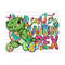 411202394657-easter-saurus-rex-png-sublimation-design-download-happy-image-1.jpg