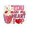 411202394659-you-make-my-heart-pop-png-sublimation-design-download-happy-image-1.jpg