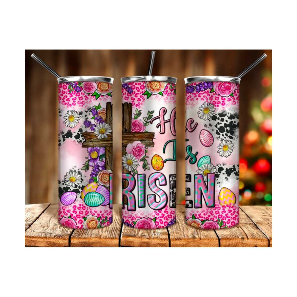 411202394658-he-is-risen-png-20oz-tumbler-sublimation-design-download-image-1.jpg