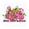 41120239472-breast-cancer-awareness-pumpkins-png-sublimation-design-image-1.jpg