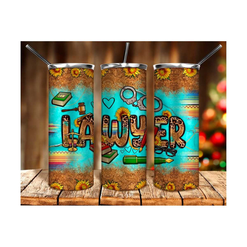 411202394711-lawyer-20oz-tumbler-png-sublimation-design-download-lawyer-image-1.jpg